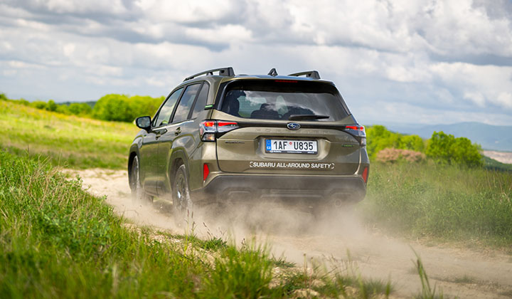 <sg-lang1>istota za volantem a klid na duši</sg-lang1><sg-lang2></sg-lang2><sg-lang3></sg-lang3>