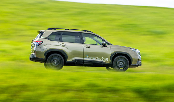 <sg-lang1>Hladká jízda i na rozbitých cestách</sg-lang1><sg-lang2></sg-lang2><sg-lang3></sg-lang3>