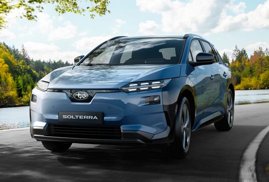 <sg-lang1>NOVÁ SOLTERRA</sg-lang1><sg-lang2></sg-lang2><sg-lang3></sg-lang3>