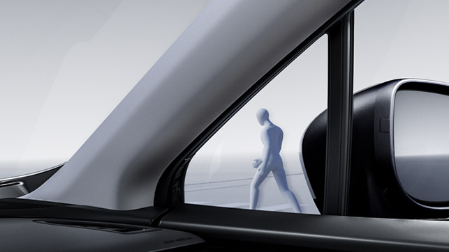 <sg-lang1>Vynikající výhled z vozu</sg-lang1><sg-lang2></sg-lang2><sg-lang3></sg-lang3>