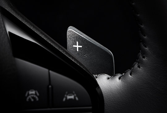 <sg-lang1>Páčky na volantu</sg-lang1><sg-lang2></sg-lang2><sg-lang3></sg-lang3>