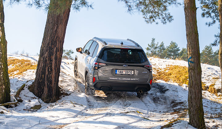 <sg-lang1>Režimy X-Mode pomohou v náročných situacích</sg-lang1><sg-lang2></sg-lang2><sg-lang3></sg-lang3>