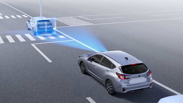 <sg-lang1>Upozornění na rozjezd vozidla vpředu</sg-lang1><sg-lang2></sg-lang2><sg-lang3></sg-lang3>
