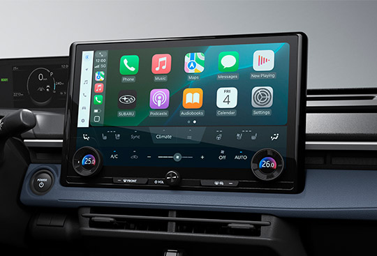 <sg-lang1>14palcový centrální displej</sg-lang1><sg-lang2></sg-lang2><sg-lang3></sg-lang3>