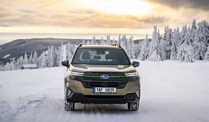 <sg-lang1>Žádná úmrtí na silnicích od roku 2030</sg-lang1><sg-lang2></sg-lang2><sg-lang3></sg-lang3>