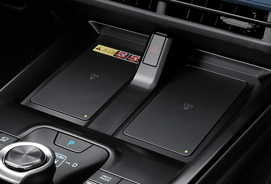 <sg-lang1>Bezdrátová nabíječka</sg-lang1><sg-lang2></sg-lang2><sg-lang3></sg-lang3>