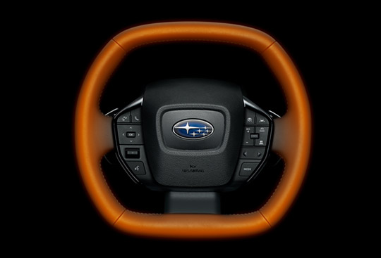 <sg-lang1>Vyhřívaný volant*</sg-lang1><sg-lang2></sg-lang2><sg-lang3></sg-lang3>