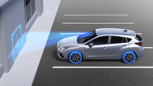 <sg-lang1>Předkolizní regulace rozjezdu</sg-lang1><sg-lang2></sg-lang2><sg-lang3></sg-lang3>