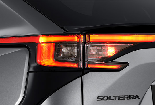 <sg-lang1>LED zadní sdružené svítilny</sg-lang1><sg-lang2></sg-lang2><sg-lang3></sg-lang3>