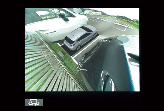 <sg-lang1>Multi View Monitor</sg-lang1><sg-lang2></sg-lang2><sg-lang3></sg-lang3>