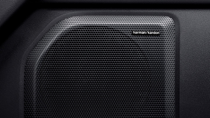 <sg-lang1>Prémiový audiosystém Harman/Kardon</sg-lang1><sg-lang2></sg-lang2><sg-lang3></sg-lang3>