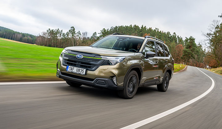 <sg-lang1>Špičková technika pro plynulost pohybu</sg-lang1><sg-lang2></sg-lang2><sg-lang3></sg-lang3>