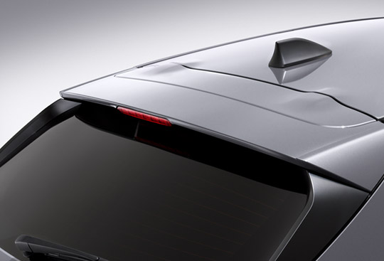 <sg-lang1>Střešní spoiler</sg-lang1><sg-lang2></sg-lang2><sg-lang3></sg-lang3>