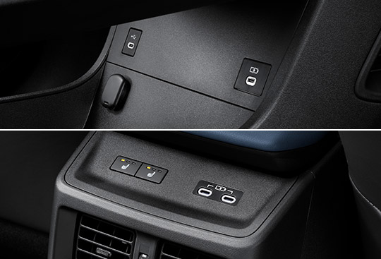 <sg-lang1>Porty USB-C</sg-lang1><sg-lang2></sg-lang2><sg-lang3></sg-lang3>