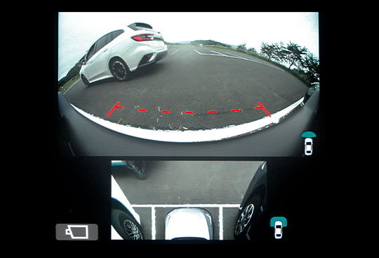 <sg-lang1>Multi View Monitor</sg-lang1><sg-lang2></sg-lang2><sg-lang3></sg-lang3>